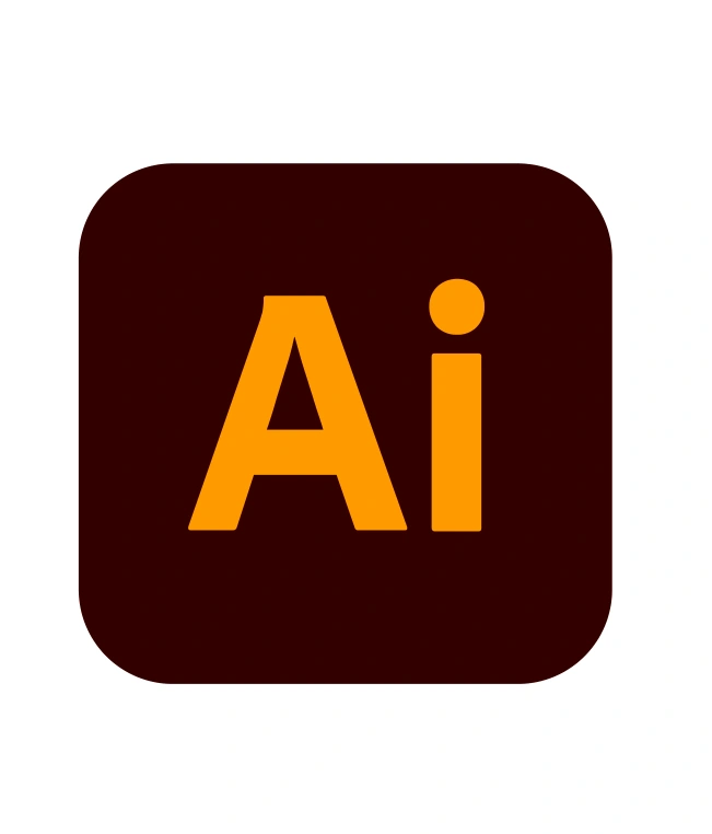 Adobe Illustrator